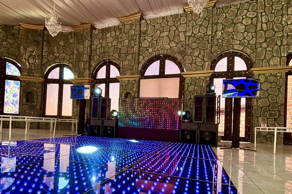 Paquete intermedio 2