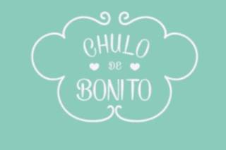 Chulo de Bonito