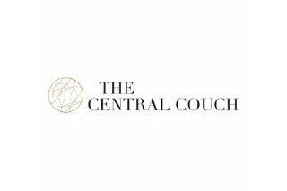 The Central Couch