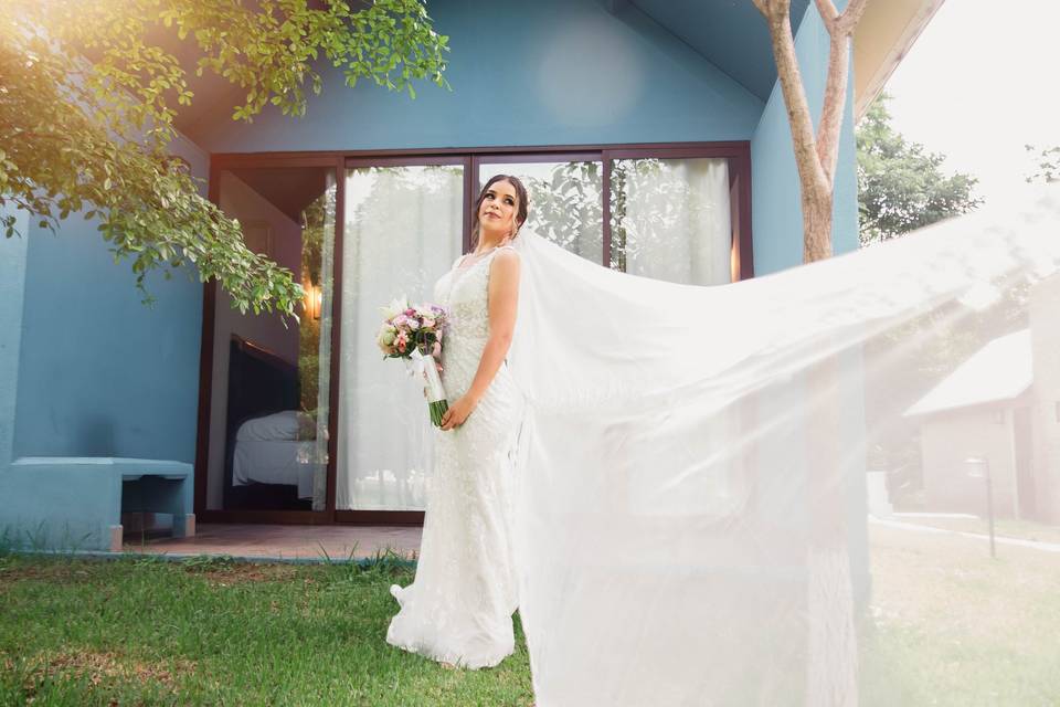 Iván Acuña Fotógrafo