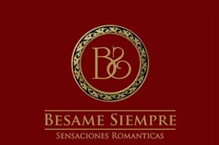 Bésame Siempre