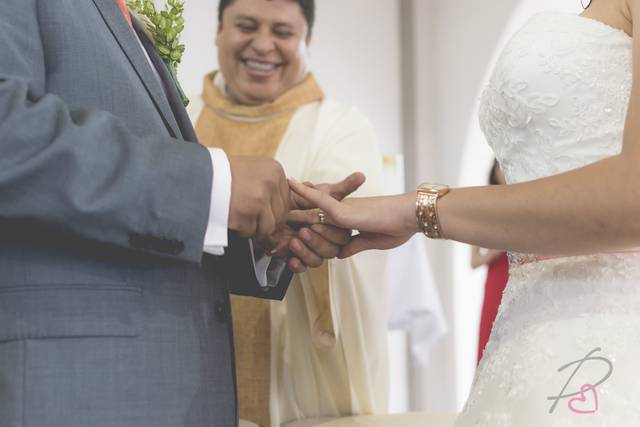 Fotografía profesional y video