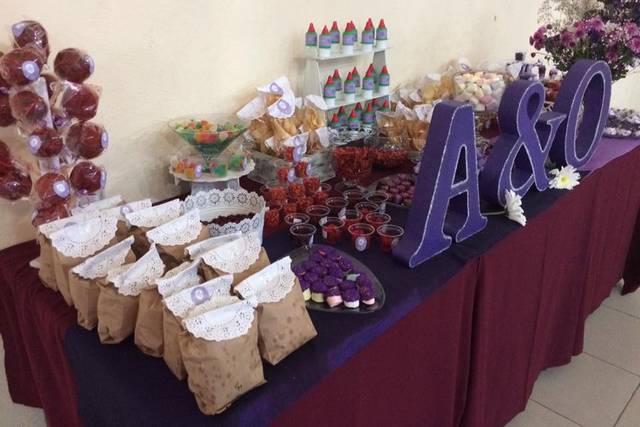 Morado