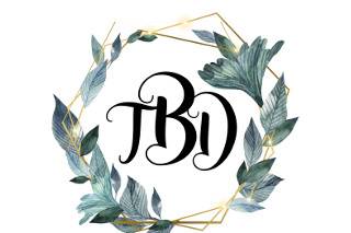 The Bridal Dream Logo