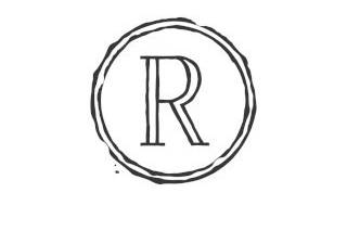Quinta El Refugio Logo