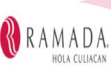 Ramada Hola Culiacán