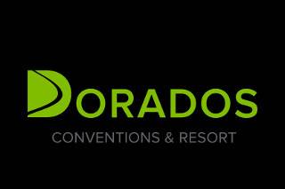 Dorados Conventions & Resort