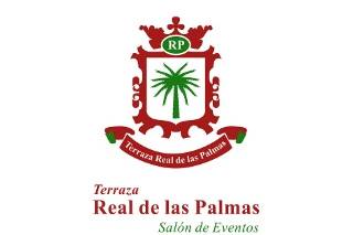 Terraza Real de las Palmas