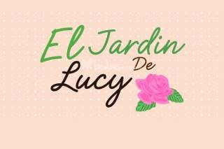 El Jardín de Lucy