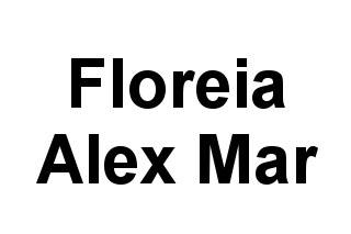 Floreia Alex-Mar