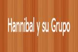 Hannibal y su Grupo logo