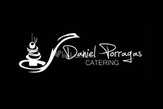 Daniel Porragas Catering