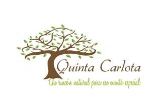 Quinta Carlota