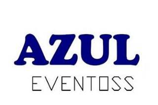 Azul Eventoss