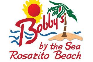 Bobby's by the Sea