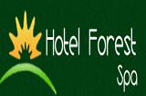 Hotel Forest