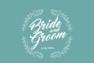 Bride and Groom Tijuana