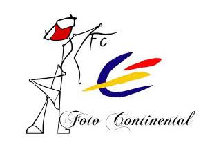 Foto Continental logo