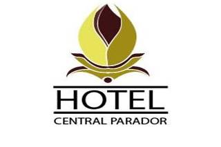 Hotel Central Parador