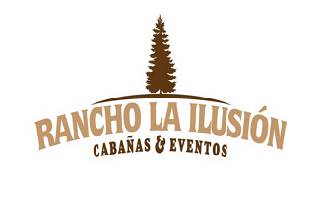 Rancho La Ilusión Logo