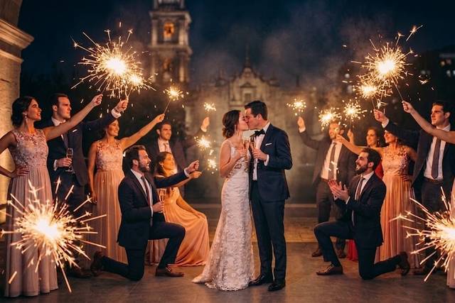 PS Nous