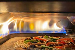 Humo Bistro