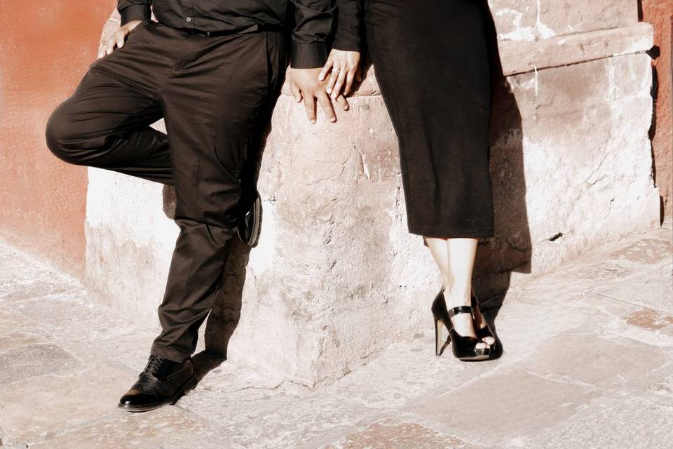 Va&Ro