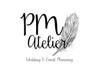 PM Atelier logo
