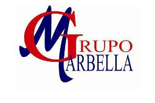 Grupo Marbella