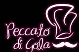 Peccato di Gola