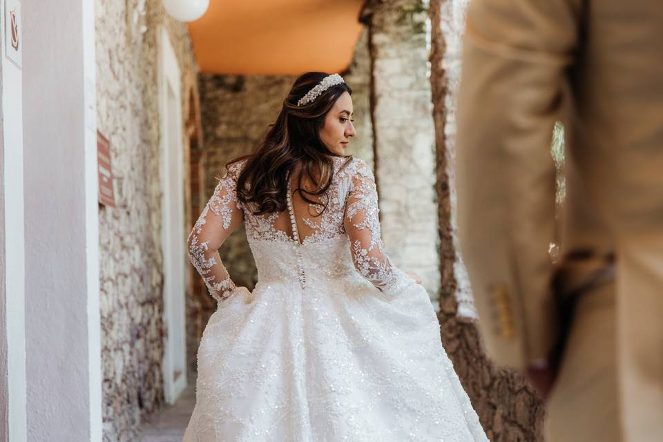 POSTBODA