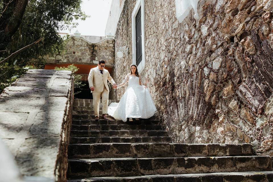 POSTBODA