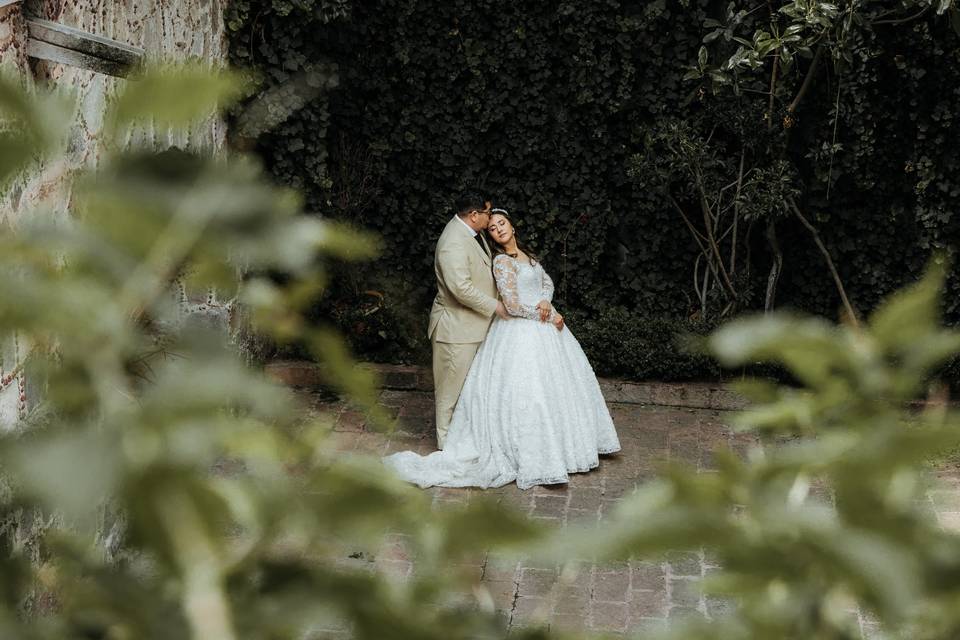 POSTBODA