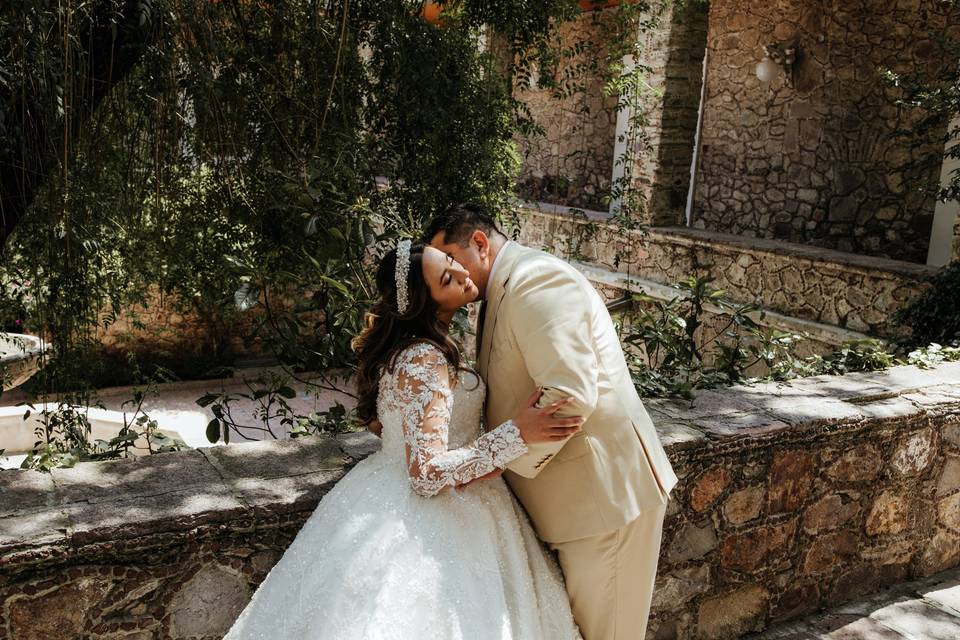 POSTBODA