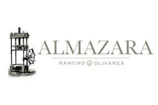 Almazara Rancho Olivares