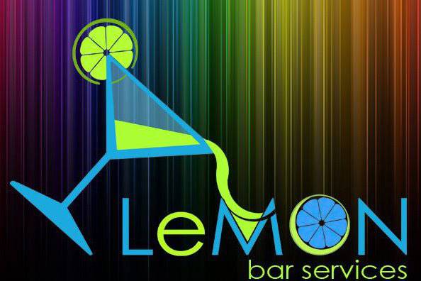 Logo Lemon Bar Services