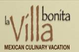 Culinary Hotel logo