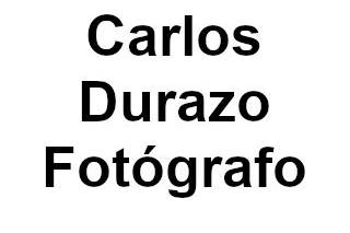 Carlos Durazo Fotógrafo