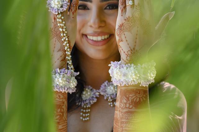 Boda hindu