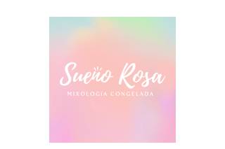 Sueño Rosa - Mixología Congelada