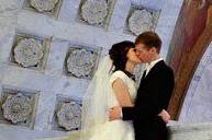 Demostraciones de amor