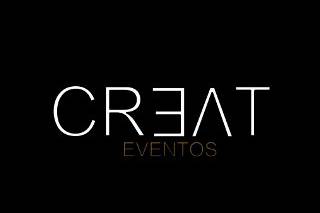 Creat logo