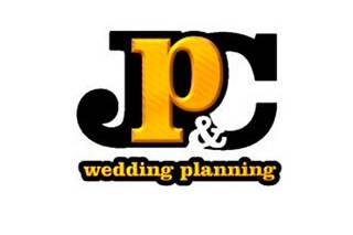 jpc & wedding planning