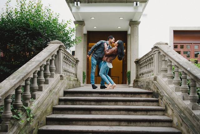 Bodas