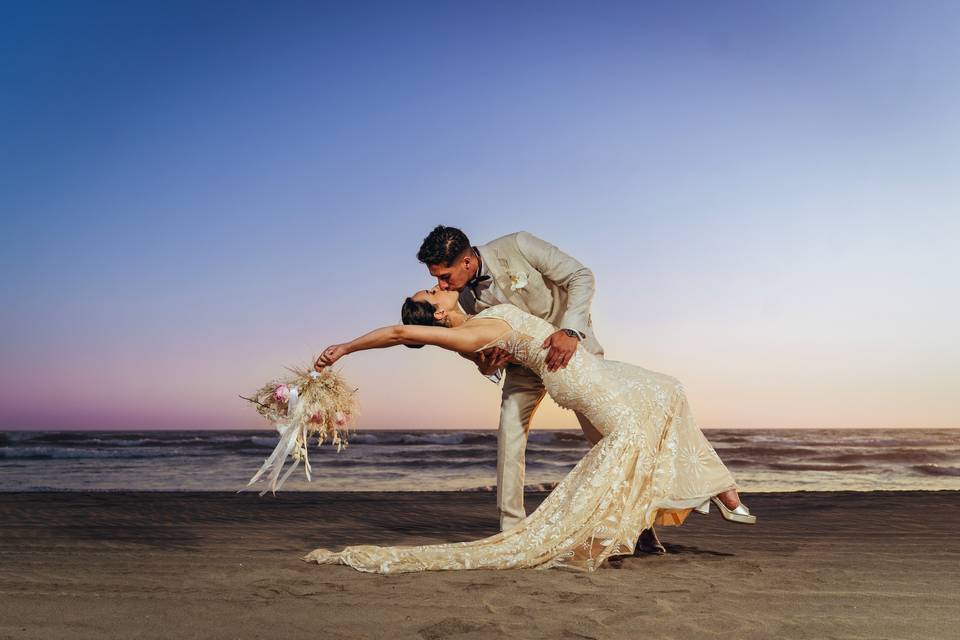 Acapulco