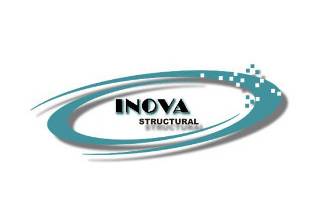 Inova Structural