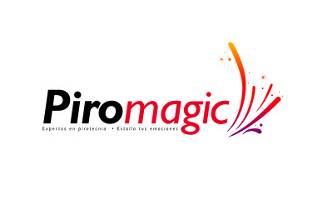 Piro magic
