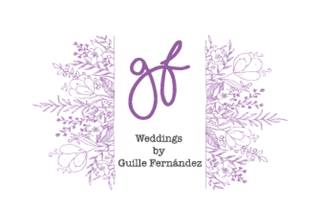 Weddings by Guille Fernandez