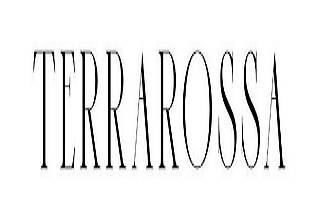 Terrarossa logo