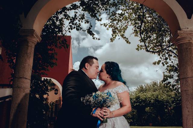 Correa Photography